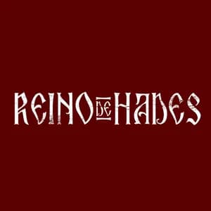 Reino de Hades avatar