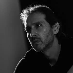 SALAZAR (COL) avatar