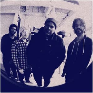 Rough Francis avatar