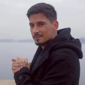 Bojan Jambrošić avatar