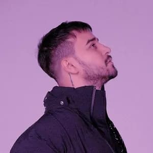 İlkan Günüç avatar