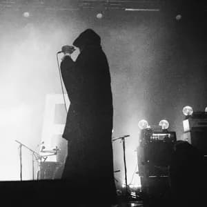 Rainbows Are Free avatar