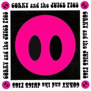 Corky and the Juice Pigs avatar