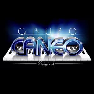 Grupo Caneo avatar