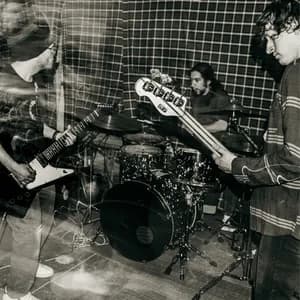 Aliens Overhead avatar