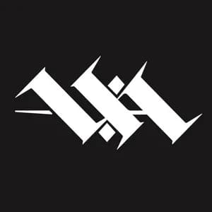 Wondjina avatar