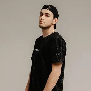 Стоункат avatar