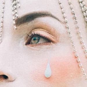 Jaguar Jaguar avatar