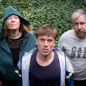 Kala Brisella avatar