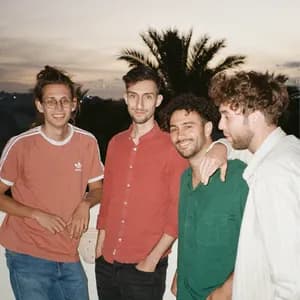 Siamese Elephants avatar