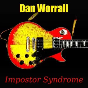 Dan Worrall avatar