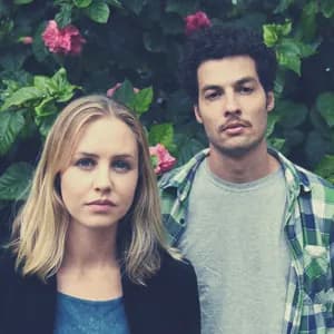 The Money War avatar