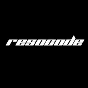 Resocode avatar