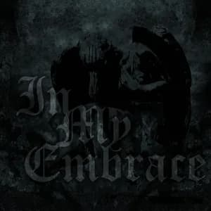 In My Embrace avatar
