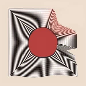 West Village Trio avatar