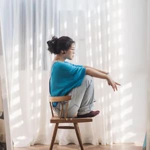 Mạc Mai Sương avatar