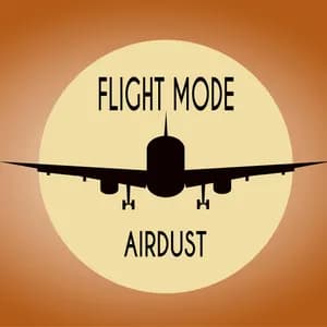 Airdust avatar