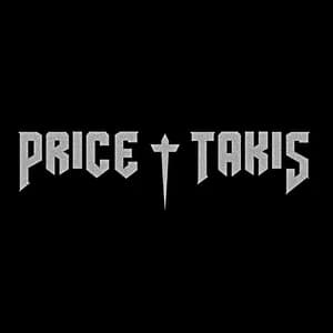 Price & Takis avatar
