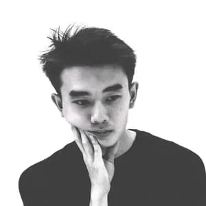 Adilbek Kairolla avatar
