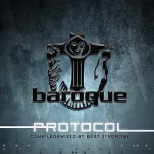 Beat Syndrome avatar