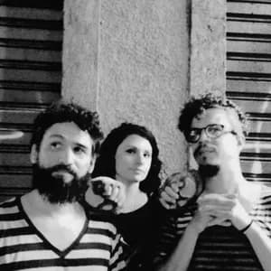 Devilish Dear avatar