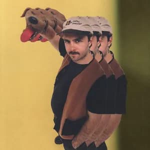 Etienne Dufresne avatar