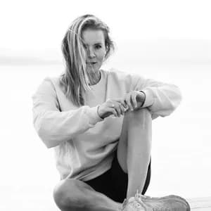 Helene Olafsen avatar