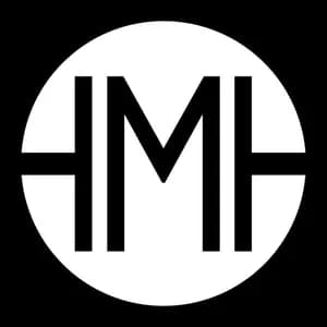 Matt Hodges avatar
