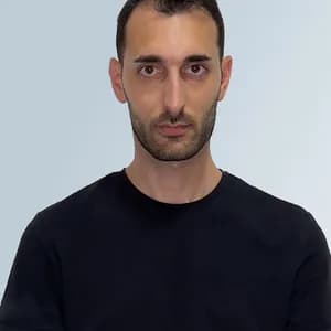 Rino Esposito avatar