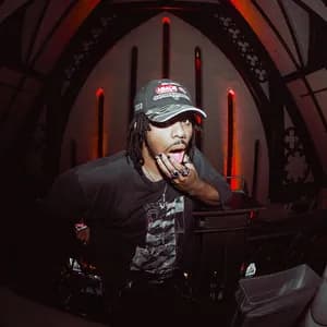 beastboi. avatar