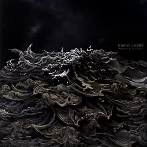 Transmission0 avatar