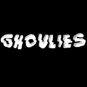 Ghoulies avatar