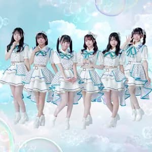 あおぞらをキミに avatar