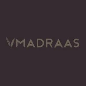 Madraas avatar