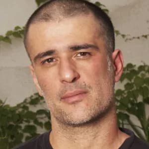 Antonio Pinto avatar