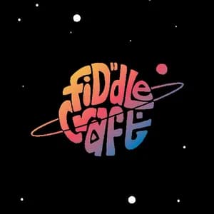 Fiddlecraft avatar