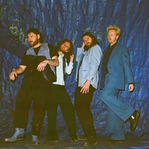 Dobbeltgjenger avatar