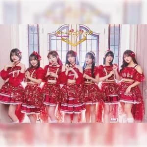 ルージュブック avatar