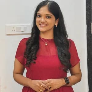 Harini Ivaturi avatar