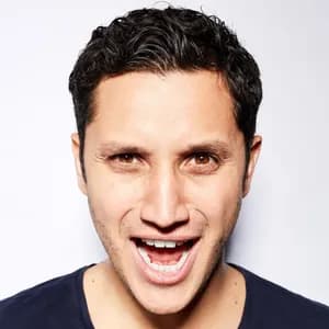 Djebali avatar