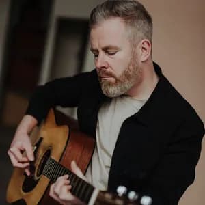 Ed Struijlaart avatar