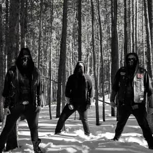 Suffering Hour avatar