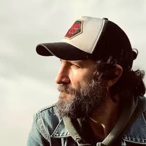 Emanuele Colandrea avatar