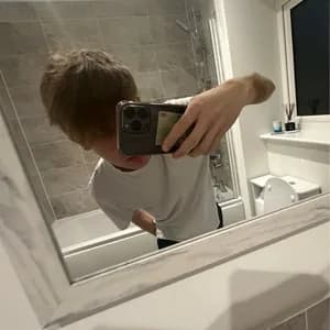 JPKy avatar