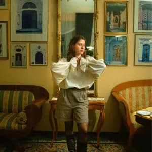 Philippa Kinsky avatar