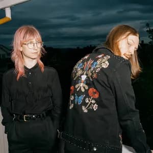 The Other End avatar