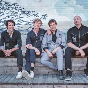 Va à la Plage avatar