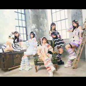 キングサリ avatar