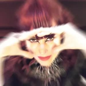 Laura Scarborough avatar