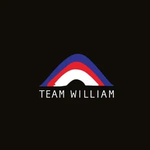Team William avatar